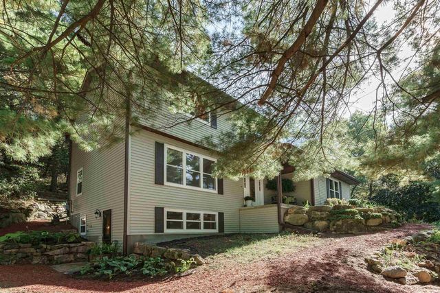 3767 Birch Trail, Cross Plains, WI 53528