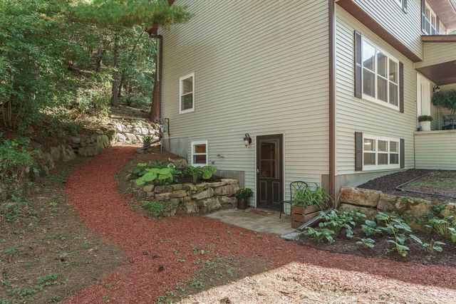 3767 Birch Trail, Cross Plains, WI 53528