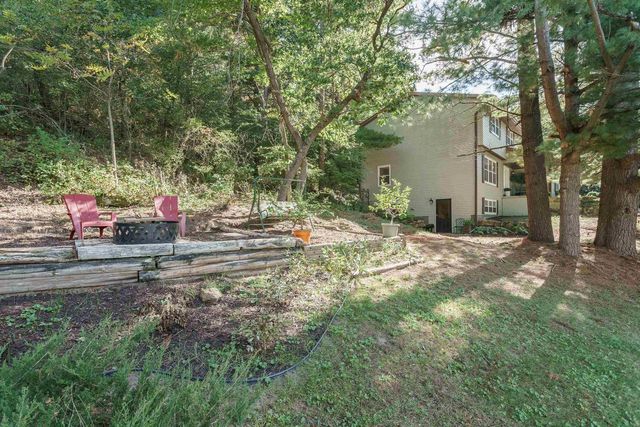 3767 Birch Trail, Cross Plains, WI 53528