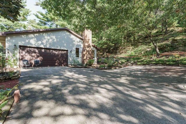 3767 Birch Trail, Cross Plains, WI 53528