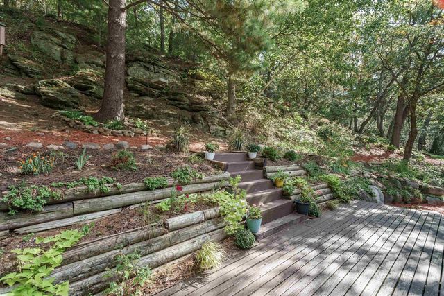 3767 Birch Trail, Cross Plains, WI 53528