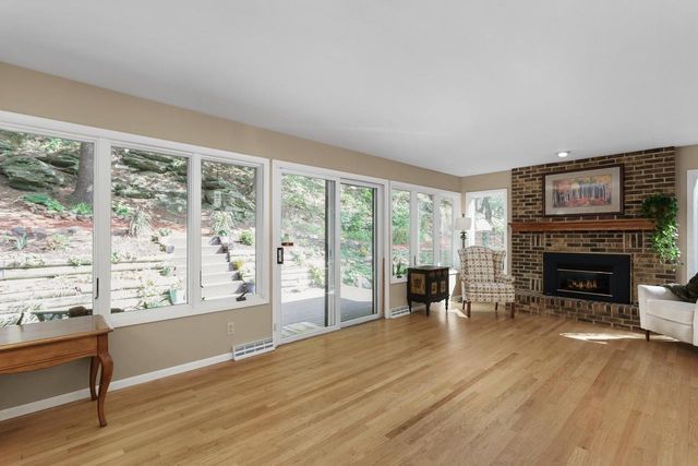 3767 Birch Trail, Cross Plains, WI 53528