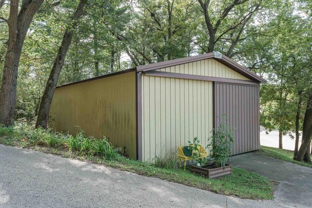 3767 Birch Trail, Cross Plains, WI 53528