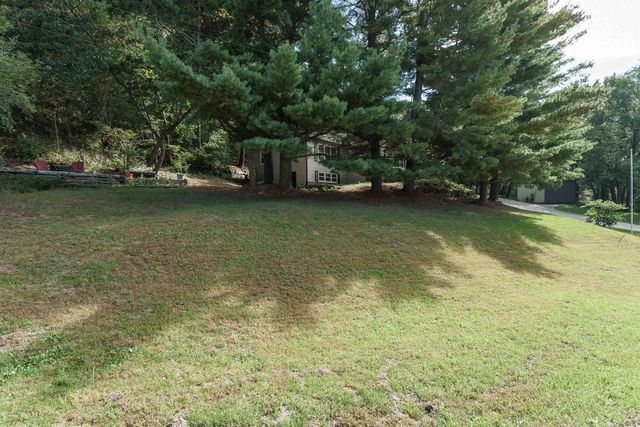 3767 Birch Trail, Cross Plains, WI 53528