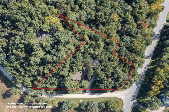 3767 Birch Trail, Cross Plains, WI 53528