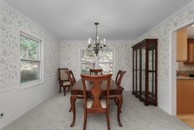3767 Birch Trail, Cross Plains, WI 53528
