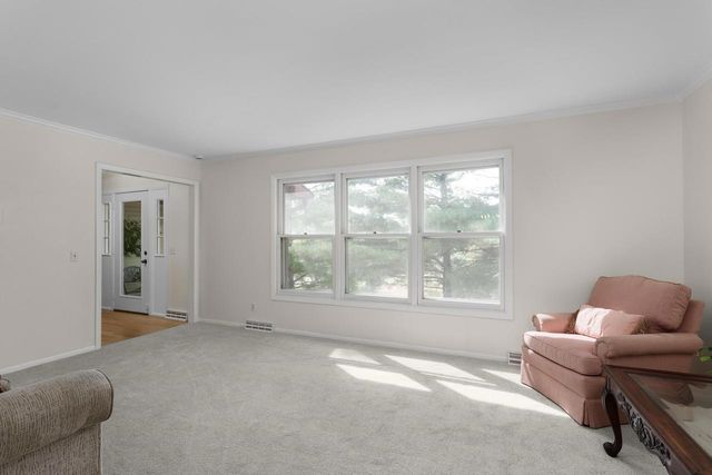 3767 Birch Trail, Cross Plains, WI 53528