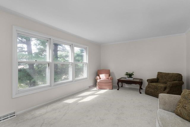 3767 Birch Trail, Cross Plains, WI 53528