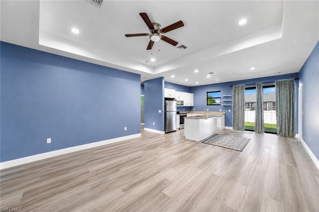 1203 Sunniland BLVD, LEHIGH ACRES, FL 33971 — photo 3