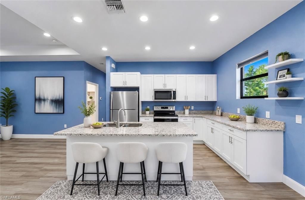 1203 Sunniland BLVD, LEHIGH ACRES, FL 33971 — photo 4