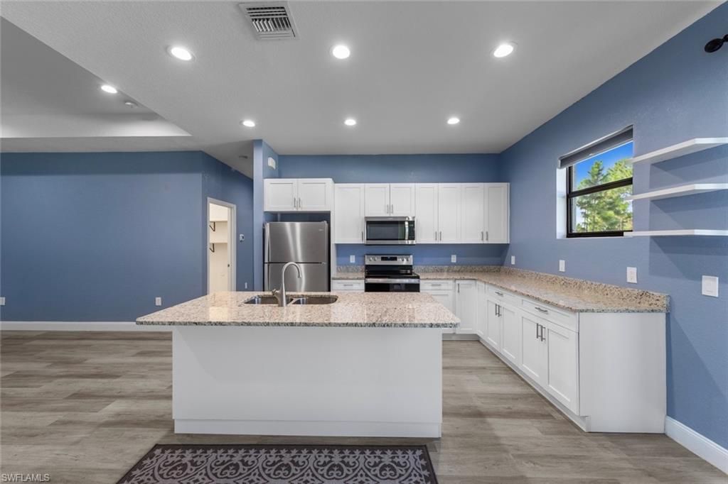 1203 Sunniland BLVD, LEHIGH ACRES, FL 33971 — photo 5
