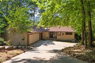 210 Long Reach Drive, Salem, SC 29676
