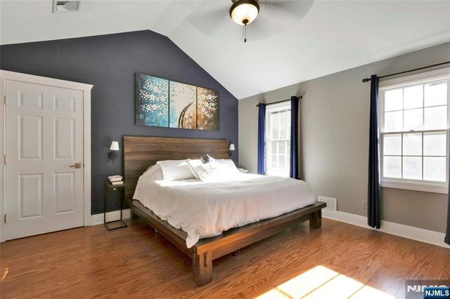 528 Baylor Avenue, River Vale, NJ 07675