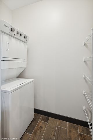 171 N Aberdeen Street 608, Chicago, IL 60607