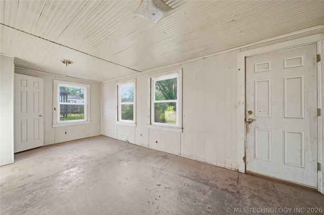 320 S Florence Avenue, Tulsa, OK 74104