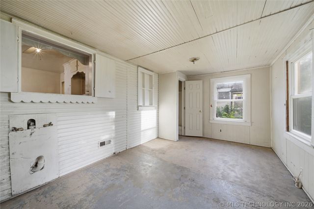 320 S Florence Avenue, Tulsa, OK 74104