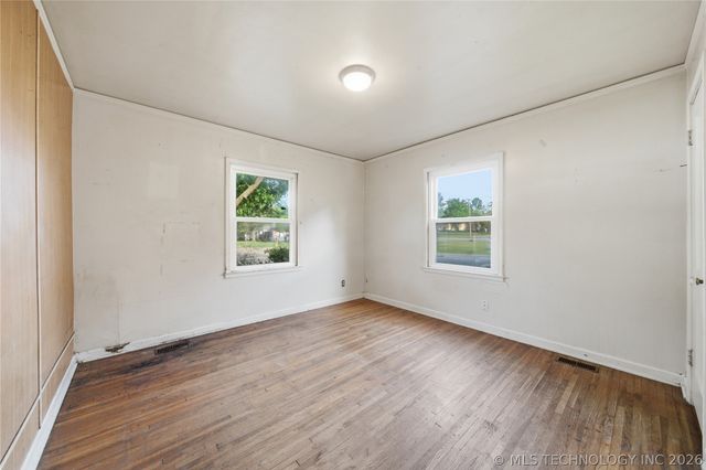 320 S Florence Avenue, Tulsa, OK 74104