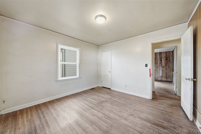 320 S Florence Avenue, Tulsa, OK 74104