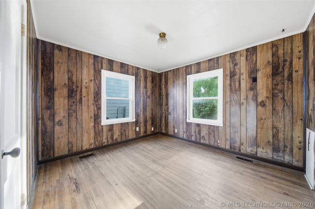 320 S Florence Avenue, Tulsa, OK 74104