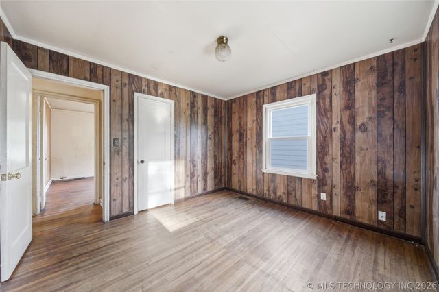 320 S Florence Avenue, Tulsa, OK 74104