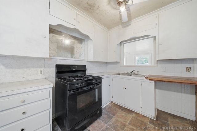 320 S Florence Avenue, Tulsa, OK 74104