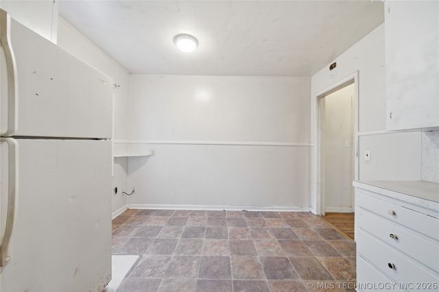 320 S Florence Avenue, Tulsa, OK 74104