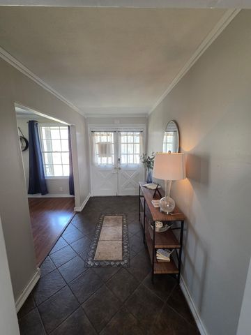 4775 Trenton Dr, Hermitage, TN 37076