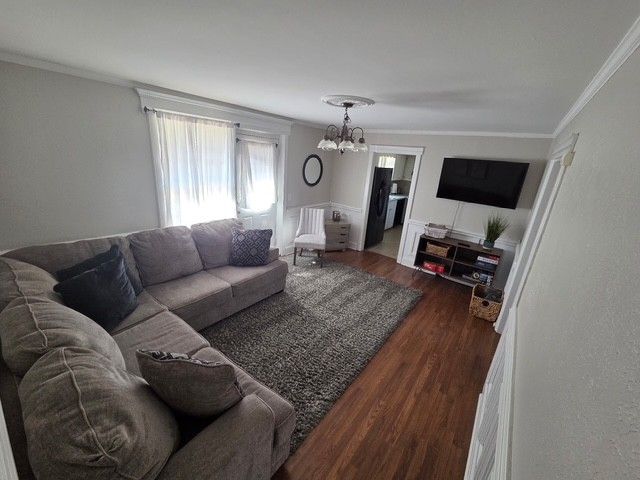 4775 Trenton Dr, Hermitage, TN 37076