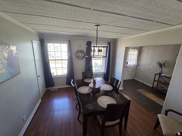 4775 Trenton Dr, Hermitage, TN 37076