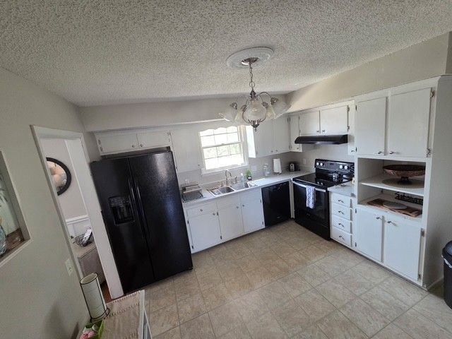 4775 Trenton Dr, Hermitage, TN 37076