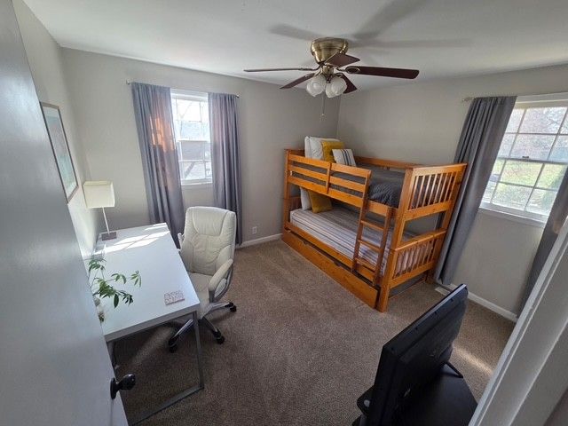 4775 Trenton Dr, Hermitage, TN 37076