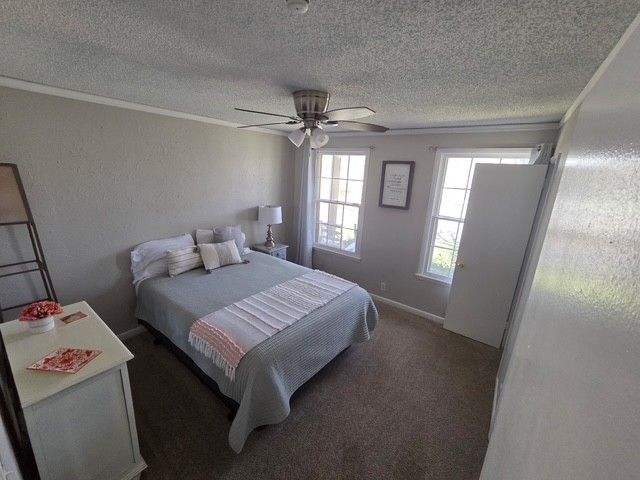 4775 Trenton Dr, Hermitage, TN 37076