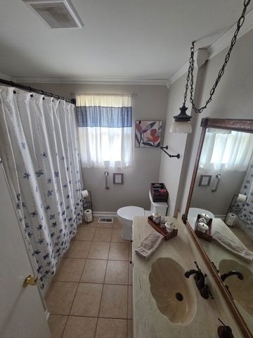 4775 Trenton Dr, Hermitage, TN 37076