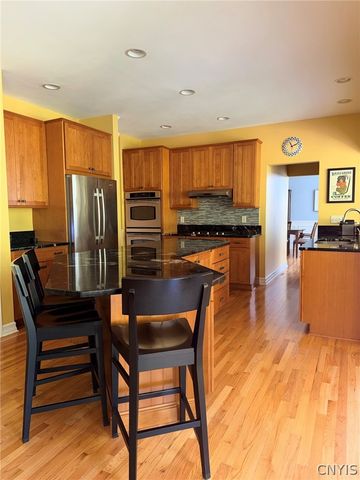 6361 Tulipwood Lane, Dewitt, NY 13078