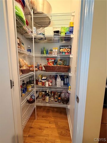 6361 Tulipwood Lane, Dewitt, NY 13078