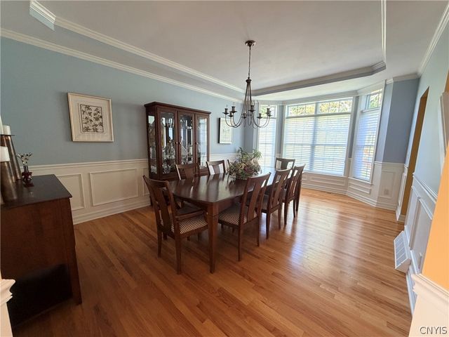 6361 Tulipwood Lane, Dewitt, NY 13078