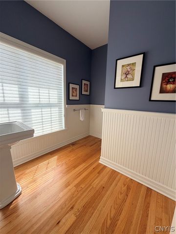 6361 Tulipwood Lane, Dewitt, NY 13078