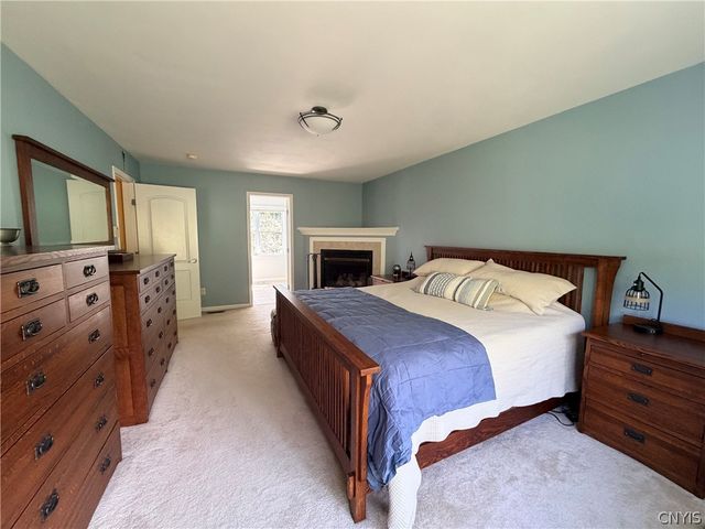 6361 Tulipwood Lane, Dewitt, NY 13078