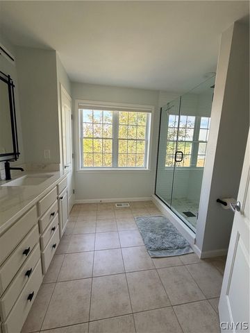 6361 Tulipwood Lane, Dewitt, NY 13078