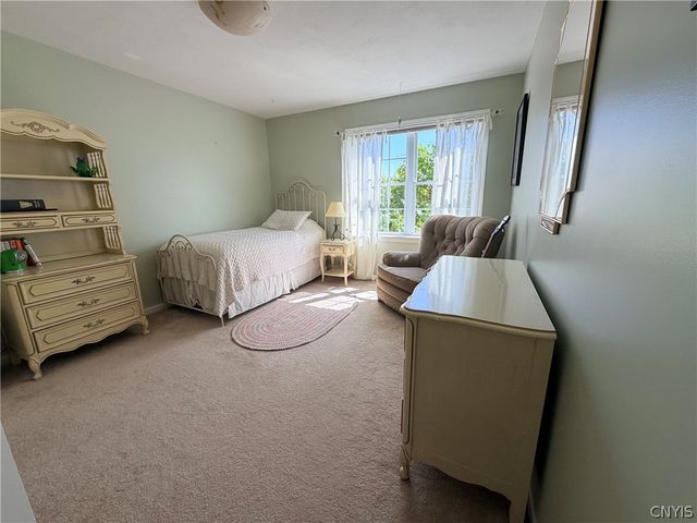 6361 Tulipwood Lane, Dewitt, NY 13078