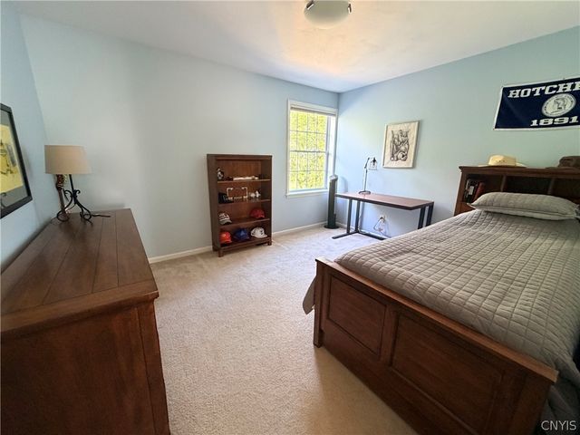 6361 Tulipwood Lane, Dewitt, NY 13078