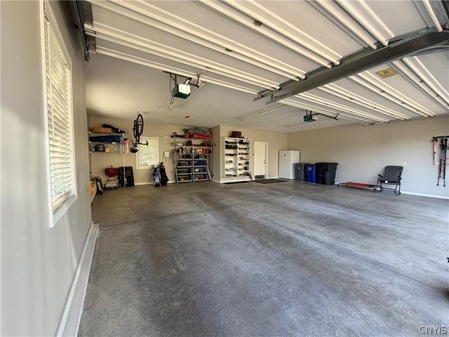 6361 Tulipwood Lane, Dewitt, NY 13078