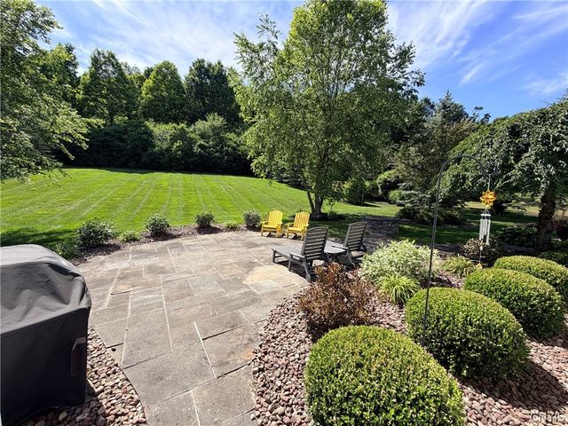 6361 Tulipwood Lane, Dewitt, NY 13078
