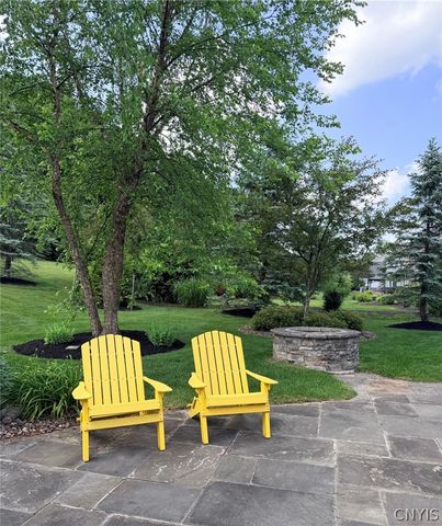 6361 Tulipwood Lane, Dewitt, NY 13078