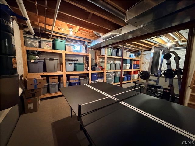 6361 Tulipwood Lane, Dewitt, NY 13078