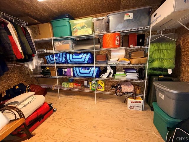 6361 Tulipwood Lane, Dewitt, NY 13078
