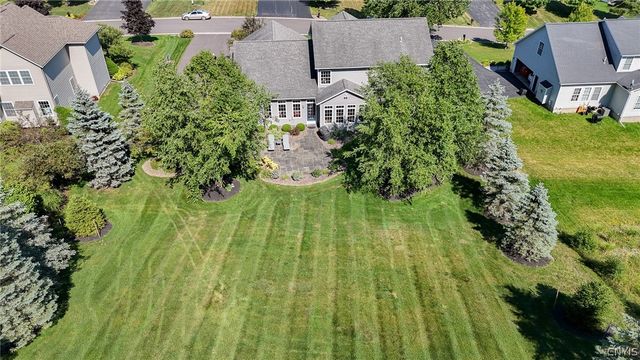 6361 Tulipwood Lane, Dewitt, NY 13078