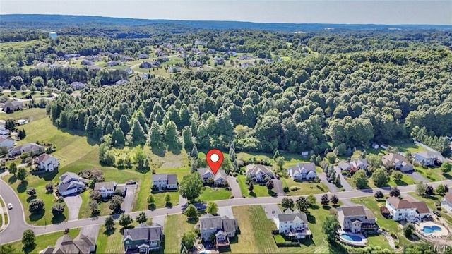6361 Tulipwood Lane, Dewitt, NY 13078
