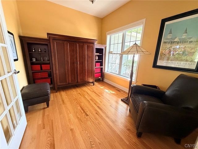 6361 Tulipwood Lane, Dewitt, NY 13078