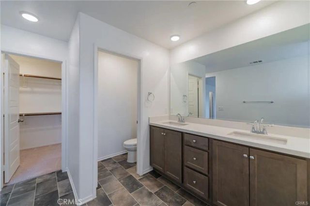 32941 Pacifica, Lake Elsinore, CA 92530